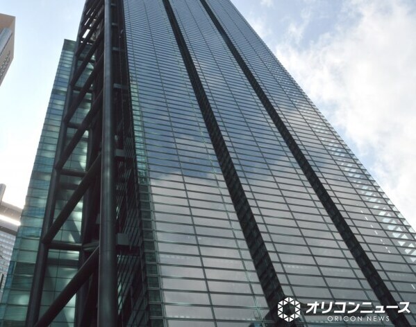 「これは激アツ」あす放送『笑点』演芸コーナーに“レジェンド”バンド　ネット反響「絶対録画案件」