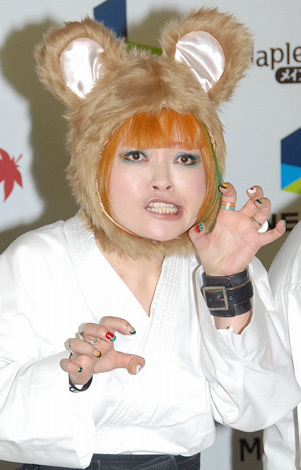 まちゃまちゃ、直近3ヶ月の月収明かす　河本準一「リアルな数字出てきた」　現在は副業でスナックの雇われママ