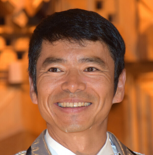 Take2深沢邦之「有無を言わさずフリーです」　約40年所属の事務所がマネジメント業務終了