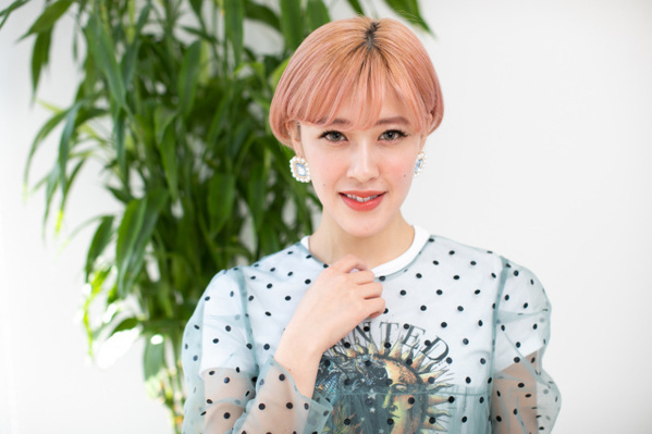 元Berryz工房・夏焼雅「小学生の頃からお世話になり」アップフロントクリエイト退社へ…4月末で　「今後は個人として活動」【コメント全文】