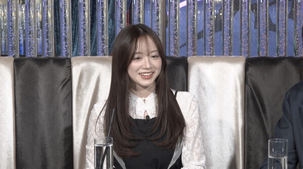 森香澄、大学時代の飲み会を回顧「ブルーシートが敷かれた合宿所みたいなところで…」