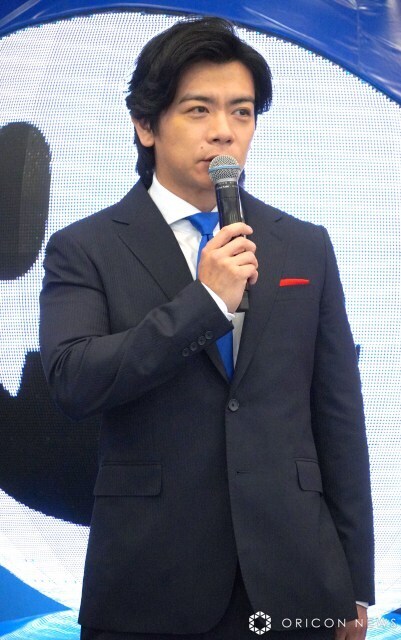 BSテレ東、野田クリスタルMCの番組『漫画クリスタル』放送当日に延期を発表「番組制作上の都合により」