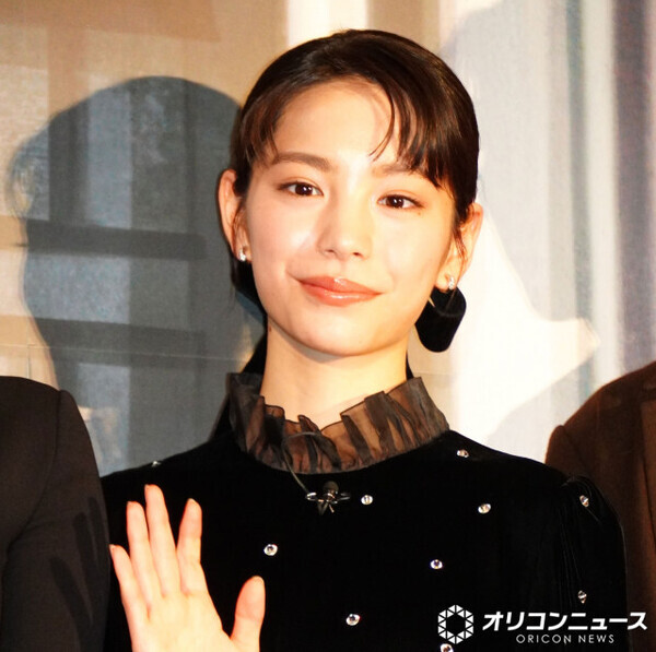 19歳・當真あみ、一人旅に挑戦中「全国制覇目指します」　上京して実感した文化の違いがきっかけに