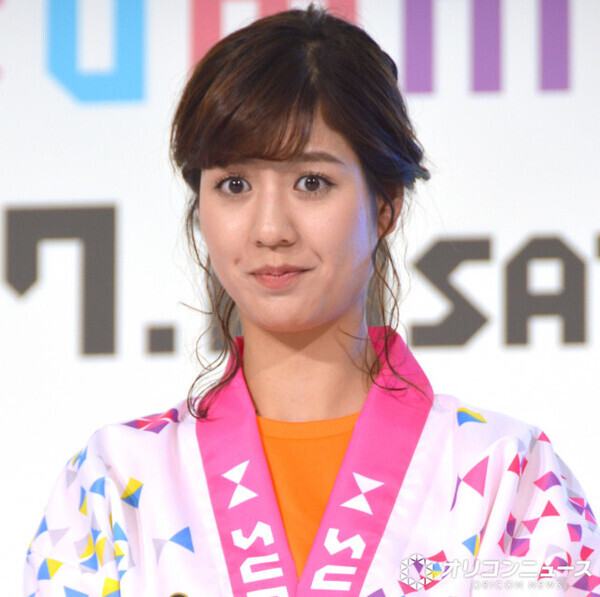 桝田沙也香アナ、“12種類のおせち”を手作り「どれも見た目プロ」「豪華」「本当にお料理上手ですね」