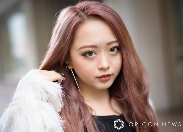 “みりちゃむ”、資格取得を報告「おかんも私も無事合格」