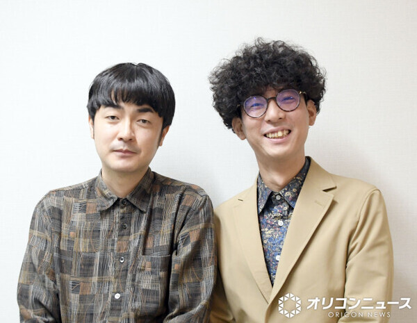 東京進出のたくろう、M-1優勝までの秘話　「鍛え上げられた」賞レース『ytv漫才新人賞』【インタビュー】