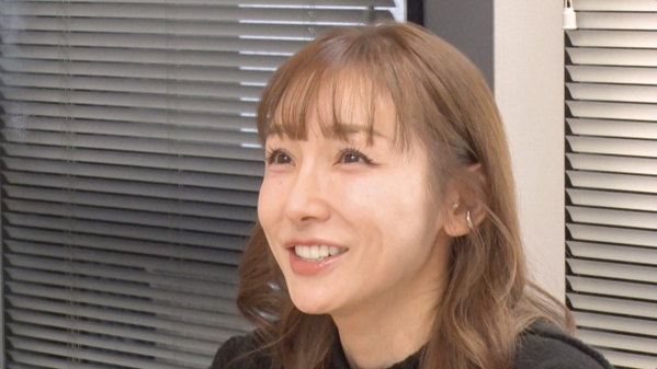 元モーニング娘。加護亜依、「解雇されたので…」当時振り返り　“スキャンダル映画”構想も明かす