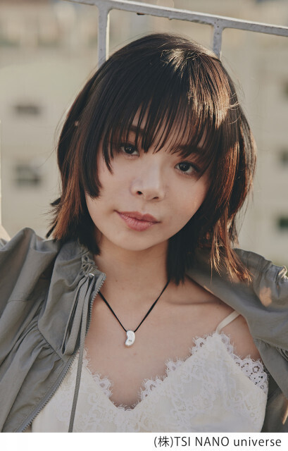 趣里、母・伊藤蘭のツアー東京公演にSPゲストで出演決定　約1年4ヶ月ぶり母娘共演へ