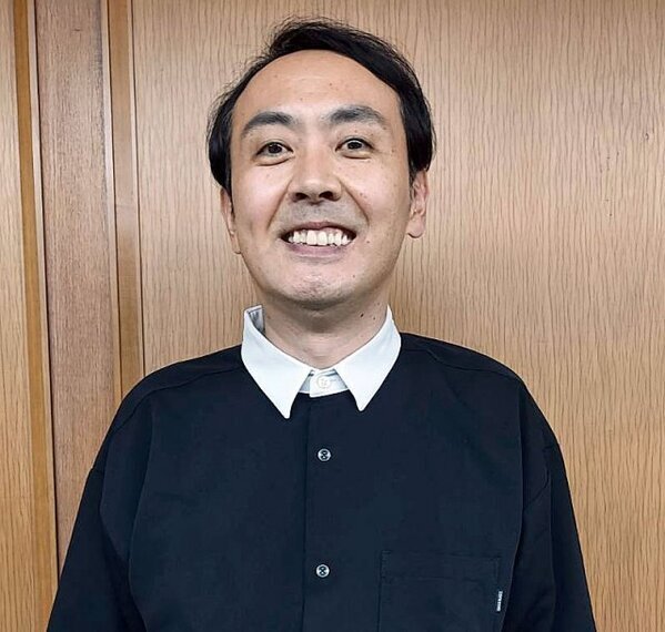 フジ『呼び出し先生タナカ』3・16で最終回