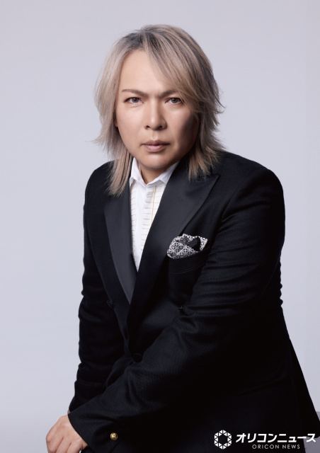 WOWOW、LUNA SEA真矢さん追悼番組を3・15に放送＆配信　本人セレクトした“こだわりのドラムソロ”リピート放送も