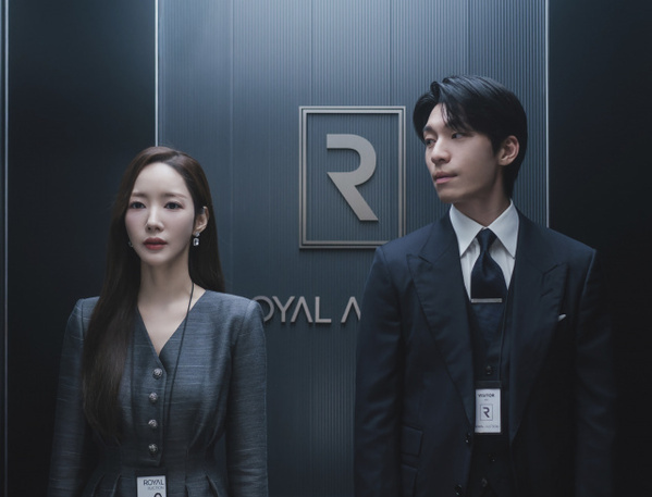 ウィ・ハジュン、3人のケミ「最終的には期待以上」　パク・ミニョン＆キム・ジョンヒョンが明かす、印象的なシーンや見どころも【『セイレーンのキス』インタビュー】