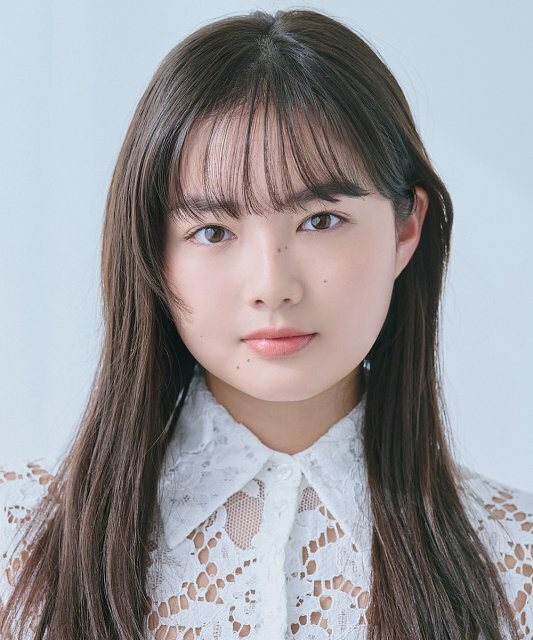 TBS『未来のムスコ』出演の箭内夢菜が所属するアービングが新人を募集『2026冬ドラマ特別オーディション』