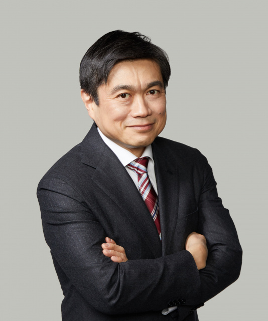 伊藤穰一氏、大学サイトで声明　エプスタイン氏との関係性や6年前の調査報告の結果を伝える「いかなる法律や規則にも違反していない」【全文】