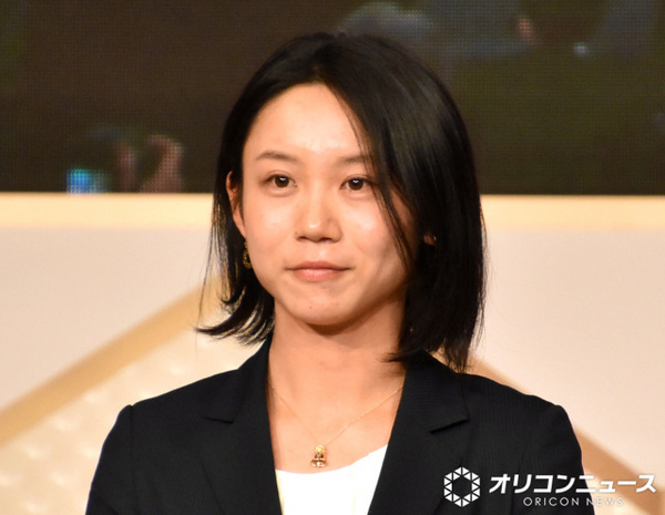 「スケート人生の一区切りに」高木美帆、現役引退の意向を表明【メッセージ全文】