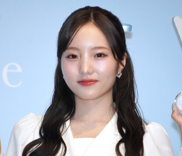 本田真凜、妹・望結＆紗来への愛止まらず　望結から洋服10着持って帰られる