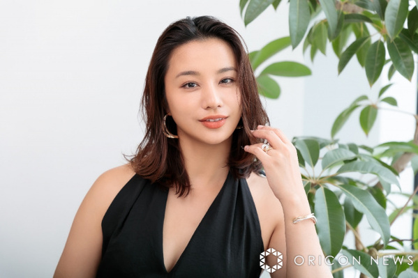 高橋メアリージュン、父の会社が倒産…姉弟総出で借金完済　返済総額に共演者も驚き「すごいな！」