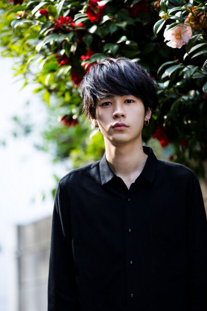 水曜ドラマ『冬のなんかさ、春のなんかね』出演の成田凌が所属するソニー・ミュージックアーティスツが新人を募集『2026冬ドラマ特別オーディション』