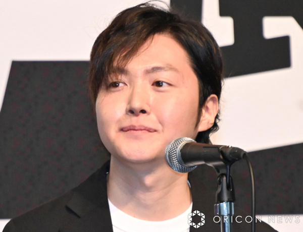 リュウジ、食べログで高評価も“おいしくない”と感じる店の特徴をズバリ「プレミア感だしてる『だけ』」