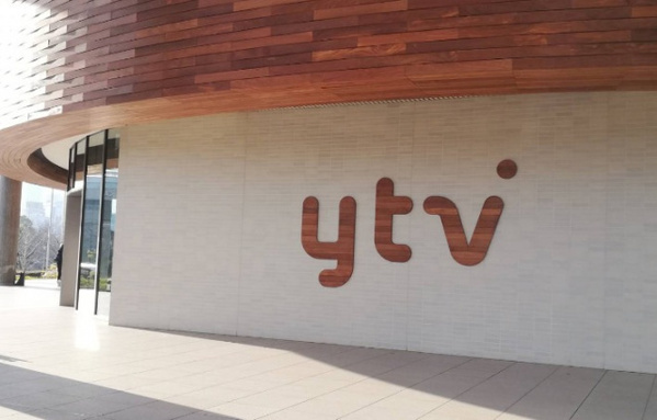 気象予報士・奈良岡希実子『ミヤネ屋』卒業　涙で感謝　“ふっくらお腹”も披露