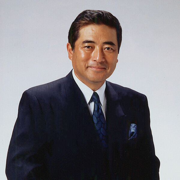 俳優・勝呂誉さん死去　85歳　肺がんのため　日米合作映画『勇者のみ』や『怪奇大作戦』など多数出演