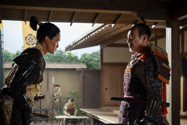 『今夜の豊臣兄弟！』信長が新たな命令…　兄弟は苦戦を強いられる