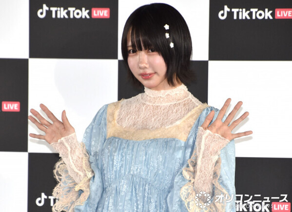 あの「家政婦さんを雇いたい」　切実に呼びかけ「お金は払います」