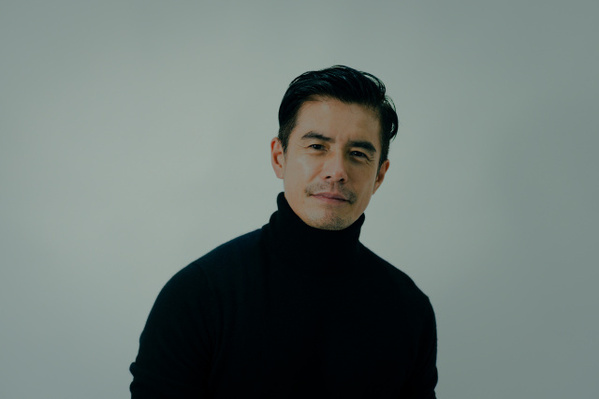 伊藤英明、壮絶な幼少期“常に死と隣り合わせの生活”「ずっと埋められない何かがあった」　『情熱大陸』が密着