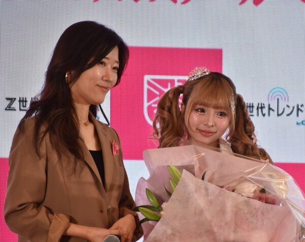 ヒコロヒー、卒業式の思い出明かす「エラい浮いてました」　不真面目な学生時代を回顧