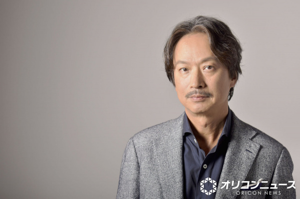 椎名桔平、大学時代に“謹慎処分”を受けていた「大問題になったんですよ」　俳優を志すまさかのきっかけにも