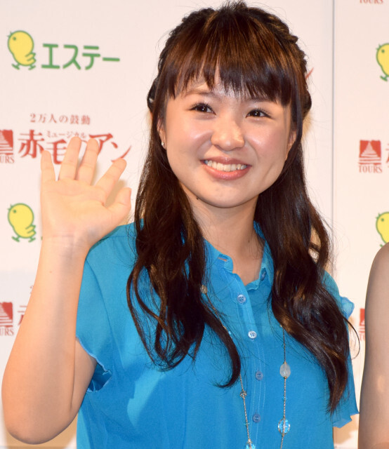 “史上最年少演歌歌手”さくらまや、27歳の近影＆「私ごとですが」報告にファン祝福　来春博士課程の受験へ