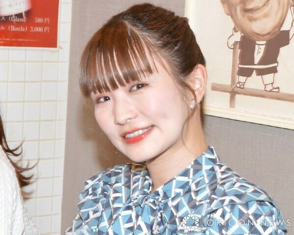 “一生ズっ友”元乃木坂46・伊藤かりん、西野七瀬らと“プリクラ写真”「懐かしい」「なんて豪華な」