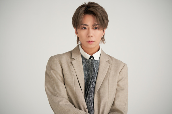 北山宏光、デビュー前後の葛藤告白「『デビューできなかったら、働かせてください』って言っている場所はありました」