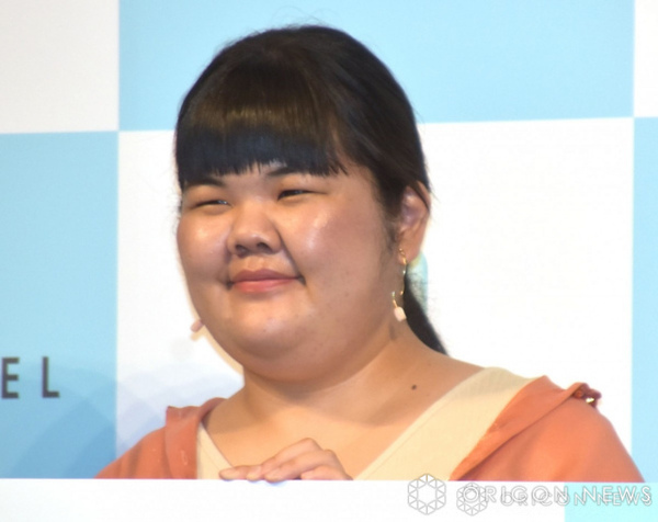 ぼる塾・あんり、今まで「いじめられたことがない」　その理由も明かす