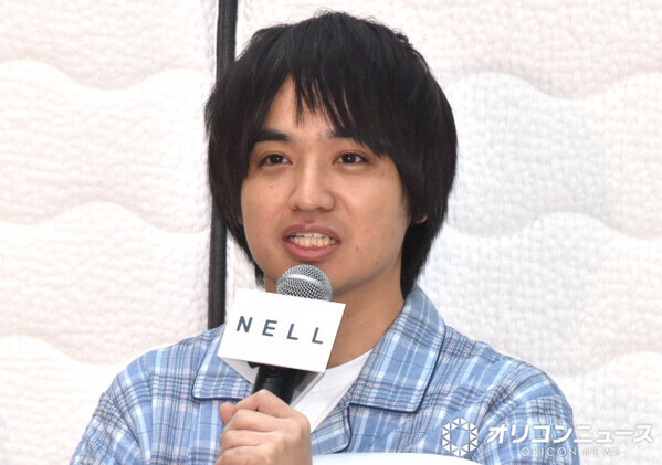 エバース佐々木、町田の「ガチでえぐいぞ」がウケて驚き　2人ぐらいが笑う