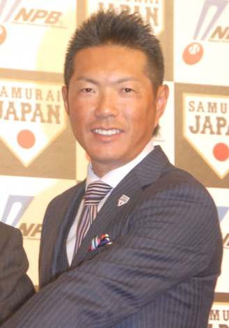 ソフトバンク小久保監督、母の職業明かす　女手一つで育て…“兄弟2人”私学出身は「母の強い思い」