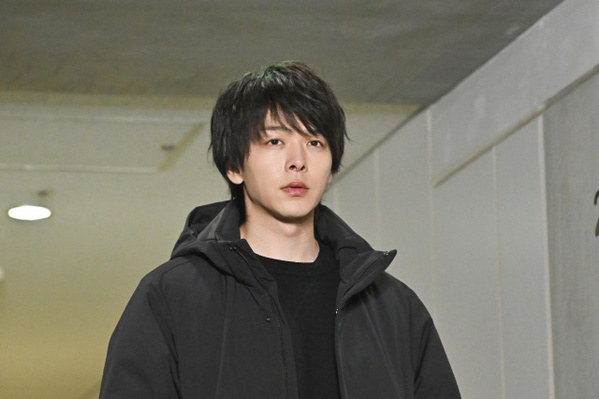 『DREAM STAGE』最終回　黒幕の“真相”判明　「そんな…」と驚きの声も