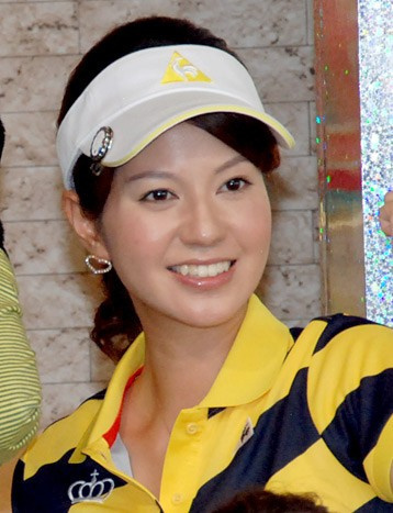 フジ遠藤玲子アナ、WBC準々決勝で日本と対戦する“母国”にも期待「向こうも本気ですから」