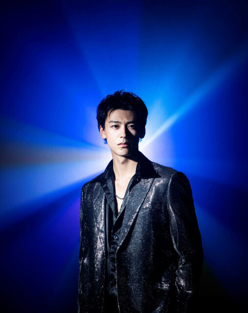 竹内涼真、今夜『Mステ』で初歌唱　RIP SLYMEは活動休止前最後のテレビ出演に