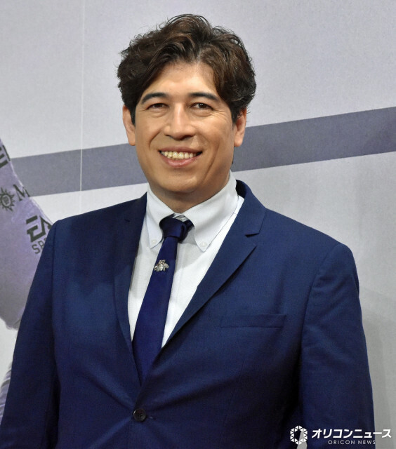 49歳ラジオDJ、“合格率5.3％”難関試験に合格　6回目の挑戦「合格までたどり着くことができました！」