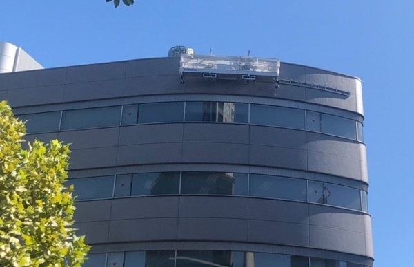 「SMILE-UP.」被害補償の状況などを報告　申告者1038人、573人が補償内容に同意し570人に支払い【3月13日現在】