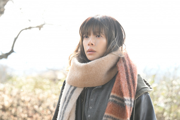 『夫に間違いありません』聖子が下す究極の選択とは…桜井ユキ「過度な盲信はどこかに歪みが出てくる」【第11話あらすじ】