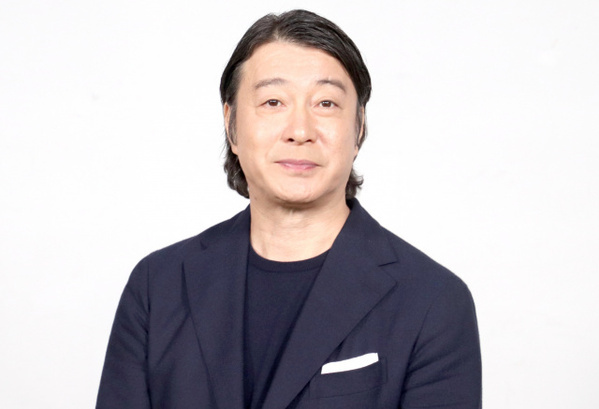 加藤浩次、中道・小川代表にきっぱり「よく言えますね！」　ホンネ喫茶で“ツッコミ”の嵐