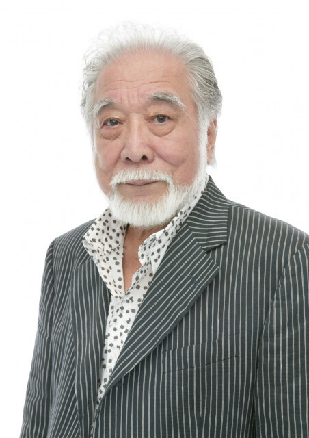 声優・北川米彦さん、肺炎で死去　94歳　『キン肉マン』委員長、『海のトリトン』ナレーションなど