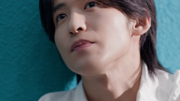 Snow Man・目黒蓮、全国5都市で屋外広告1日限りの先行上映　台本なしで“新しくなること”への本音告白