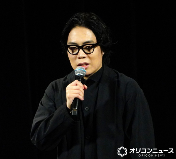 令和ロマン・くるま、いま18歳だったら「絶対お笑いはやってない」　現在は「横道に逸れてる」