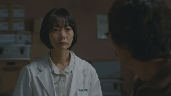 【あすから】ペ・ドゥナ、リュ・スンボム、ロモンら、生き残るため家族になりすまし　韓国ドラマ『家族計画』日本初放送＜キャスト・あらすじ＞