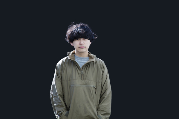 「岸田國士戯曲賞」受賞劇作家・藤田貴大、最新作は「声」に焦点　主宰劇団「マームとジプシー」公演決定