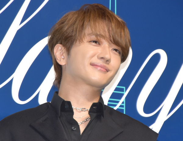 AAA脱退のNissy、近況を報告　ニセコで食あたりに「相変わらず、弱い身体と睨めっこしておりますw」　スキー場でのオフショットも