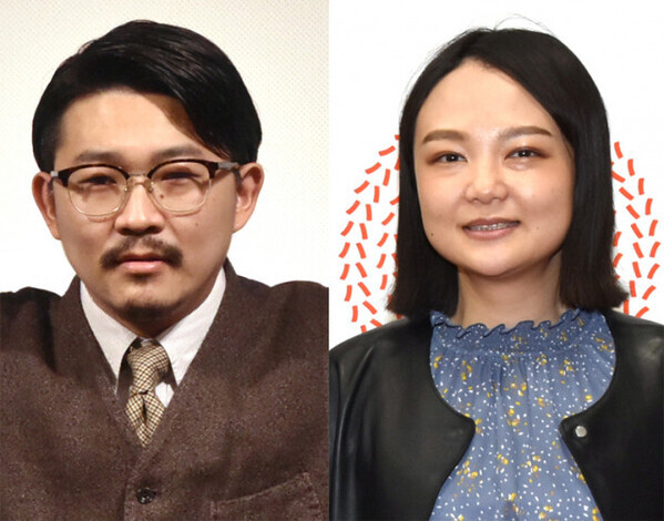 蛙亭イワクラ、破局後もオズワルド伊藤に“ブチギレ”　同期の結婚式での秘話「すごく腹が立ってしまいました」