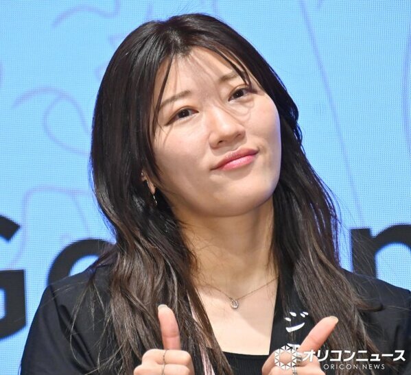 ヒコロヒー、元恋人に伝えられなかった“ある出来事”を告白「カードみたいなものがブワーって出てきて」